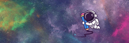 Testing Alt