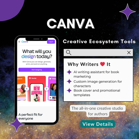 Canva