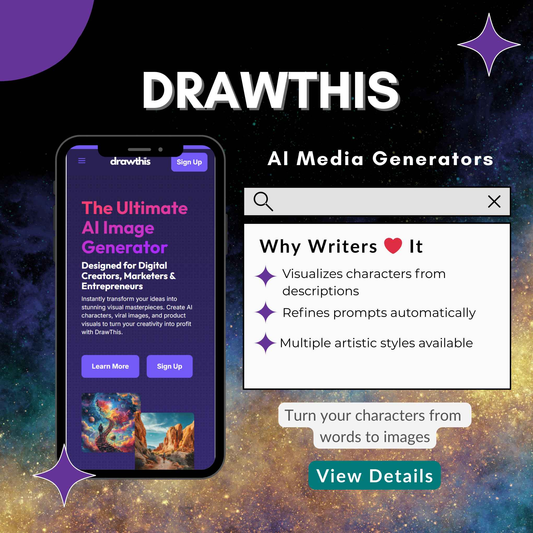 DrawThis