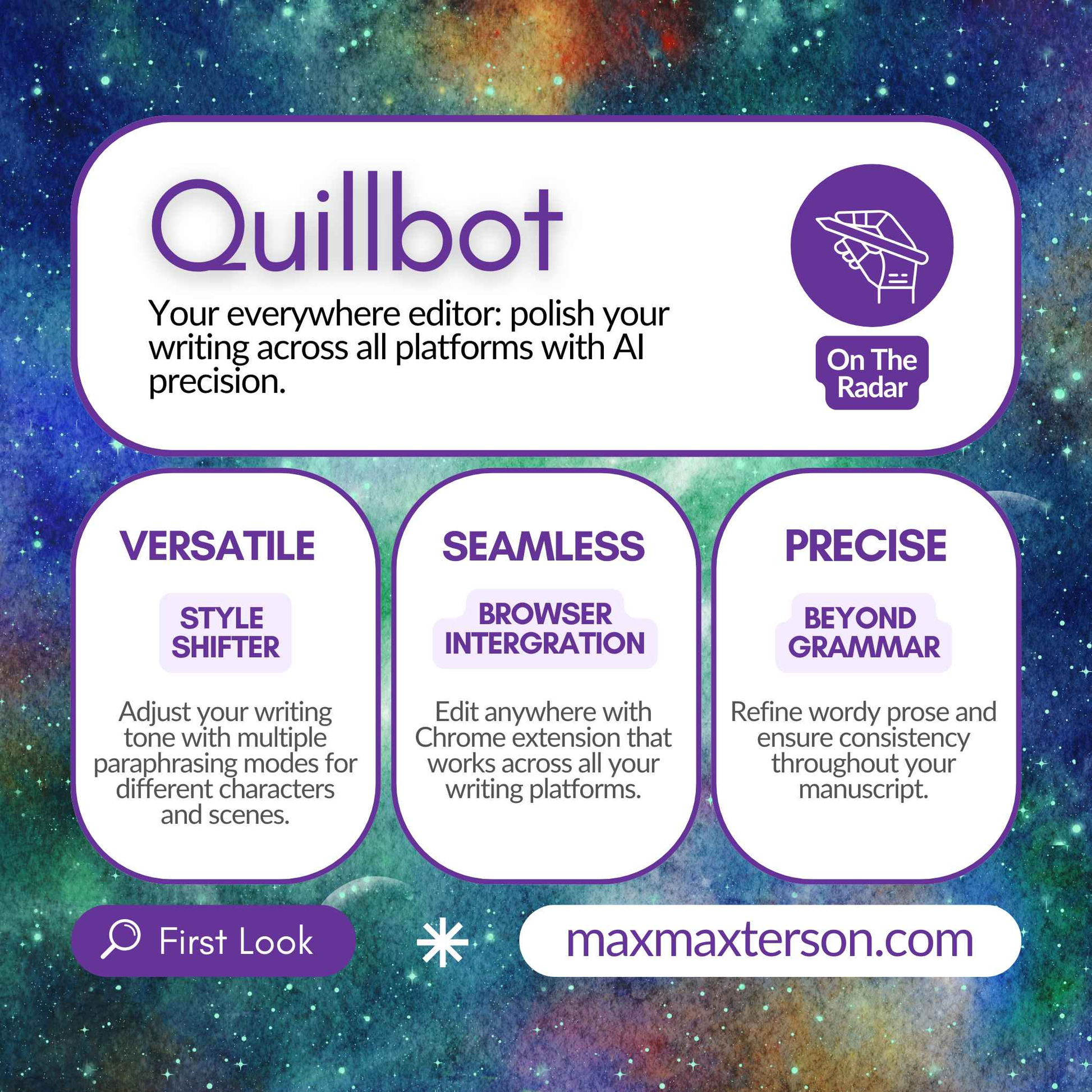 Quillbot
